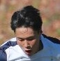 ザスパ群馬、MF佐藤凜弥の来季加入内定を発表