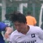 FC大阪、履正社MF鳥山陽斗の新加入内定を発表