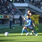大津、尚志、鹿島学園などが大勝発進　1回戦第2試合