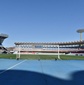 きょう前橋育英、神村学園、流経大柏ら初戦　フクアリでは青森山田vs大津が実現　