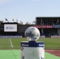 大津、神村学園、流経大柏、昌平などが8強を目指す　3回戦のカード決定