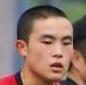 U-18Jリーグ選抜メンバーが発表！