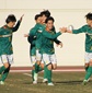 流通経済大柏が大津を撃破！静岡学園、前橋育英、明秀日立も準々決勝へ　帝京はPK戦の末に散る