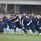 流経大柏が大津を2-1で下す！静岡学園、前橋育英、東福岡、堀越らが8強入り　帝京はPK戦の末に散る