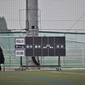 青森山田、野辺地西、八戸学院光星らがきょう準々決勝に臨む