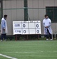 青森山田vs八戸西、野辺地西vs八戸学院光星がきょう開催　ファイナリストが決定
