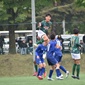 青森山田が25大会連続の夏の全国に王手！野辺地西も八戸学院光星を下し決勝へ