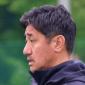 25連覇に王手をかけた青森山田の正木監督「数字は偉大過ぎてプレッシャーにしかならない」