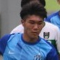 びわこ成蹊スポーツ大学が2025年新入部員を発表