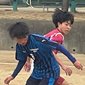 四街道、市立千葉、県立千葉、市立松戸などが次戦へ　千葉県大会が開幕