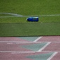 選手権千葉予選2次トーナメントがあす幕開け