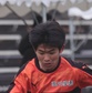 FW前永悠太が2発！高川学園が明誠を4-2で下し中国3位