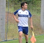 サッカー専門学校に突撃！「即戦力養成が学校のキーワード」～CITY FOOTBALL ACADEMYフットボールビジネス学科～