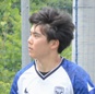 サッカー専門学校に突撃！「栃木シティのトップチームに帯同できる実習は魅力」～CITY FOOTBALL ACADEMYマネージャー／ホペイロ学科～