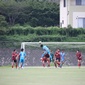 クラセンU-18が開幕　鹿島ユース、浦和ユースなどが白星発進　3連覇を狙うG大阪ユースは黒星スタート　