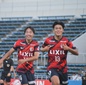 クラセンU-18が冬季開催へ　大会期間は12月23～29日、32チームによるトーナメント方式で実施
