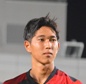 MVPはMF平島大悟、MIPはGK渡辺航聖　得点王は2年連続でFW吉田湊海が輝く