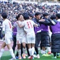 神村学園、尚志をPK戦の末に下し&ldquo;夏冬制覇&rdquo;に王手