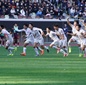 神村学園、史上6校目の&ldquo;夏冬制覇&rdquo;に王手　青森山田以来の快挙を目指し12日に決勝に挑む