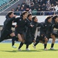 興國が東福岡にPK戦で劇的勝利！　終盤に2点差を追いつき執念の準々決勝進出