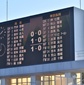 尚志、帝京長岡を下し7年ぶりの4強　準決勝で神村学園と激突