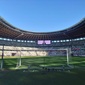 鹿島学園vs流通経済大柏のスターティングメンバーが発表　
