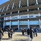 神村学園vs鹿島学園のスターティングメンバーが発表　