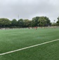 きょう東京1次トーナメントがスタート