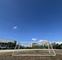 きょう東京1次予選1回戦3日目が各会場で開催