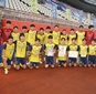 【フォトギャラリー(178枚)】鹿島学園 vs 明秀日立