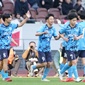 堅守・早実を4得点で撃破　徳島市立が開幕戦を制し、2回戦へ