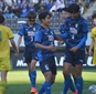 先制されるも焦りなし　大津が7-1で北海に完勝！　2回戦は青森山田との注目カード