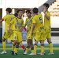 鹿島学園男女も選手権V可能性　茨城サッカーが快進撃！　J1で鹿島がV　J2は水戸が制覇！　鹿島ユース3冠、筑波大が2冠達成　
