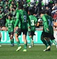 昌平、高知を4-0で圧倒　次は東西プレミアリーグ同士の決戦