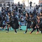 興國、PK戦の末に浜松開誠館を下し2回戦突破　GK岩瀬颯が大活躍