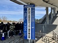 岡山学芸館vs日大藤沢のスターティングメンバーが発表　