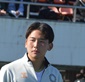 FW三鴨奏太が4発！堀越が6-1で松山北を撃破