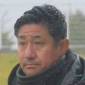 青森山田、歴史的敗戦からの再出発　正木監督「もうあの経験はしたくない」