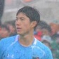 青森山田GK松田駿「必ず夏の借りを返せるように」　決勝の舞台での躍動を誓う
