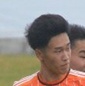 野辺地西、MF関下煌己の&ldquo;マクボール弾&rdquo;で決勝進出　9年連続で青森山田戦とのファイナルへ