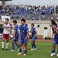 千葉の両雄・流通経済大柏と市立船橋が準決勝で激突　
