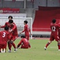 流通経済大柏、4-3で市立船橋とのライバル対決を制す　決勝で専修大松戸と激突