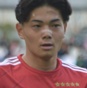 FWからボランチ転向　努力の男・MF山元琉士が決勝弾！　流経大柏が2-1で延長の末、専大松戸を下し全国へ