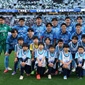徳島市立、早稲田実業に4-1勝利で8強入りした2019年以来の初戦突破