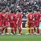 都大会無失点の早稲田実業、徳島市立に1-4で敗れ全国大会初勝利ならず