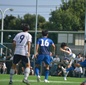慶應義塾、横浜創学館、向上などが2次予選1回戦突破