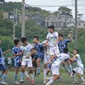 湘南学院、相洋、星槎国際湘南などが2次予選2回戦へ