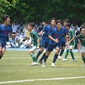 前半セットプレーから3得点で市ヶ尾が3-1で勝利　ふたりのフリーキッカー、そして滅私奉公の存在