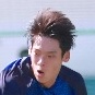 2ゴールでチームの勝利に貢献した横浜創英FW島崎廉　目標は「先輩たちと約束した全国制覇」