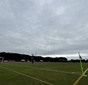 桐光学園、桐蔭学園、日大藤沢など神奈川8強がきょう激突